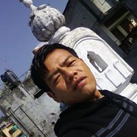 Saha Rai Photo 3
