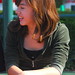 Haley Long Photo 12