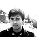 Anup Kumar Photo 10
