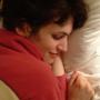 Anne Steiner Photo 30