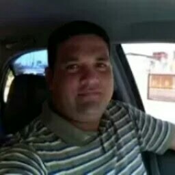 Alvaro Garcia Photo 24