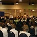 John Hamer Photo 13