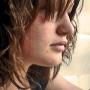 Jessi Russell Photo 16