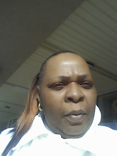 Lorraine Richardson Photo 43