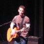 David Drucker Photo 31