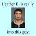Heather Weber Photo 9