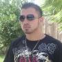 Hugo Parra Photo 32