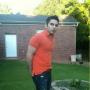 Jose Mata Photo 27