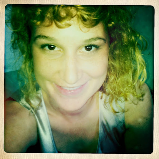 Andrea Brown Photo 48