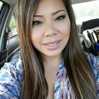 Mai Lee Photo 16