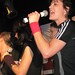 Elizabeth Fyke Photo 3