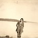Nora Evans Photo 9