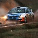 Peter Steffen Photo 4