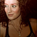 Amy Nordin Photo 7