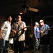 James Hines Photo 12