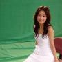 Joey Yung Photo 12