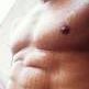 Shawn Killian Photo 13
