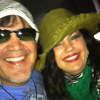 Cheryl Hebert Photo 19
