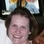 Deborah Parker Photo 48