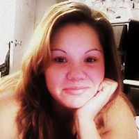 Teresa Aranda Photo 25