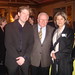 Phillip Mann Photo 9