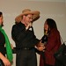 Kelly Hardesty Photo 7