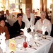 Karen Buchanan Photo 7