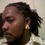 Rodney Antoine Photo 20