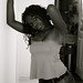 Ana Ramos Photo 6
