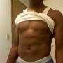 Dennis Holley Photo 22
