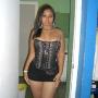 Araceli Ruiz Photo 19