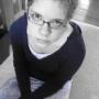 Christina Peterson Photo 26