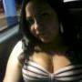Diana Serrano Photo 18