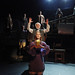 Jane Bunting Photo 9