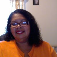 Mary Riddick Photo 27