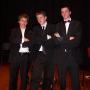 Mark Millard Photo 18