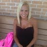 Angela Mccarty Photo 28
