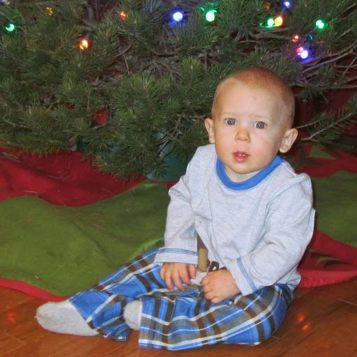 John Cabe Photo 28