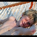 George Wink Photo 1