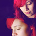 Kelly Carmona Photo 7
