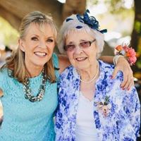 Cynthia Miller Photo 48