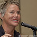 Amanda Bearse Photo 3