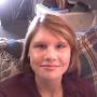 Renee Ray Photo 30