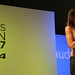 Cindy Leal Photo 11