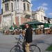 William Krakow Photo 10
