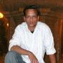 David Hand Photo 19