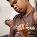 Faith Molina Photo 7