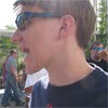 Kyle Schmidt Photo 31