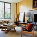 Henry Cohn Photo 13