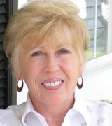 Mary Fleming Photo 4 Mary Fleming Photo 4